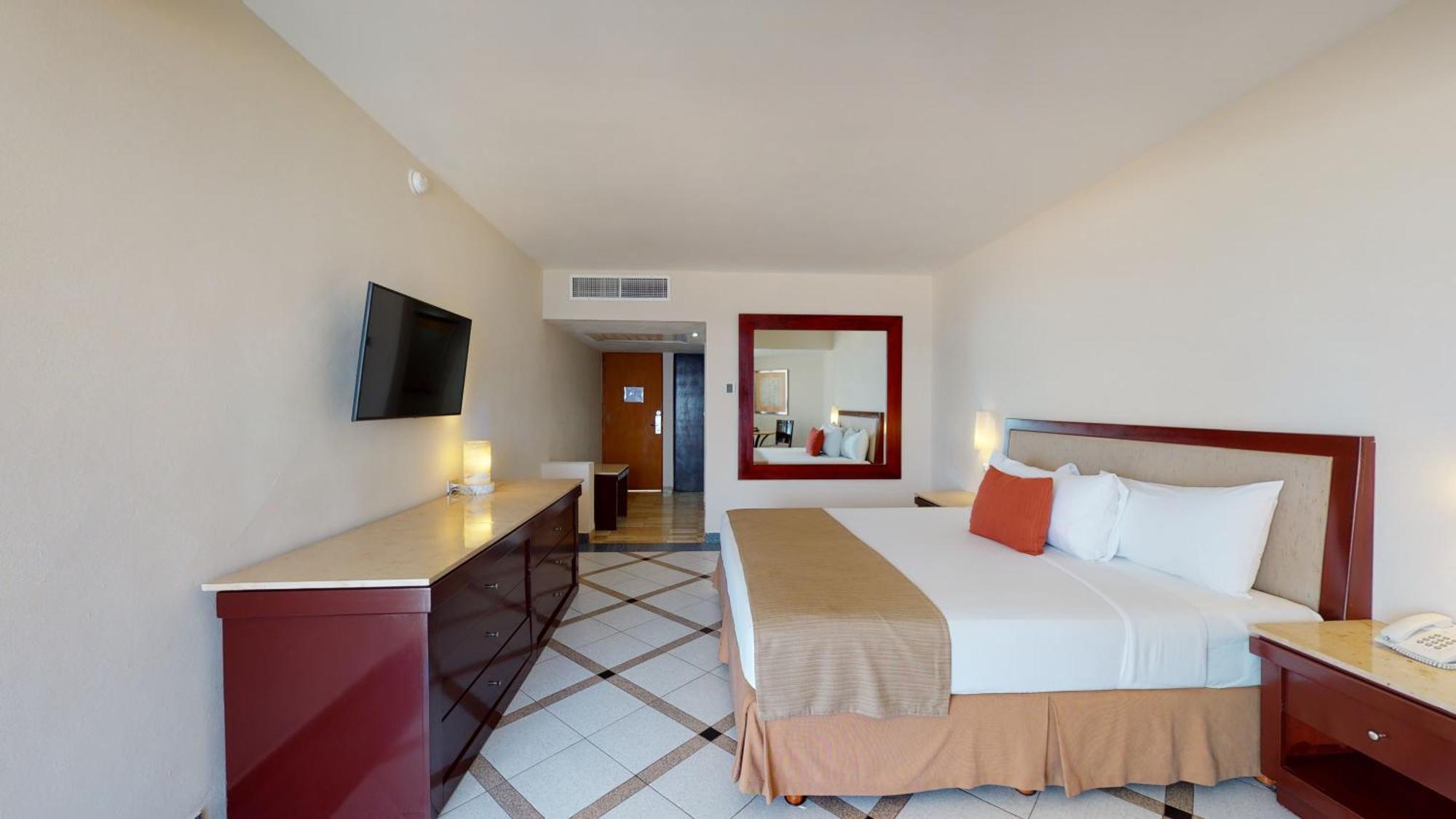 Resort Park Royal