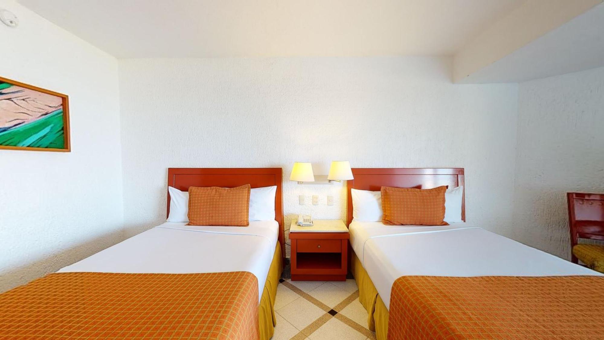 Park Royal Ixtapa (Guerrero)