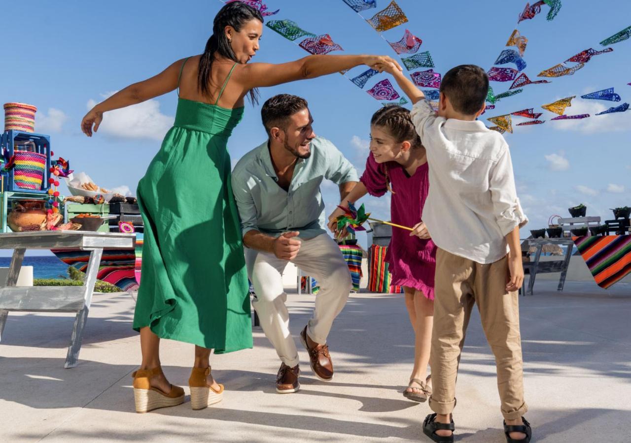 Park Royal 4* Ixtapa (Guerrero)