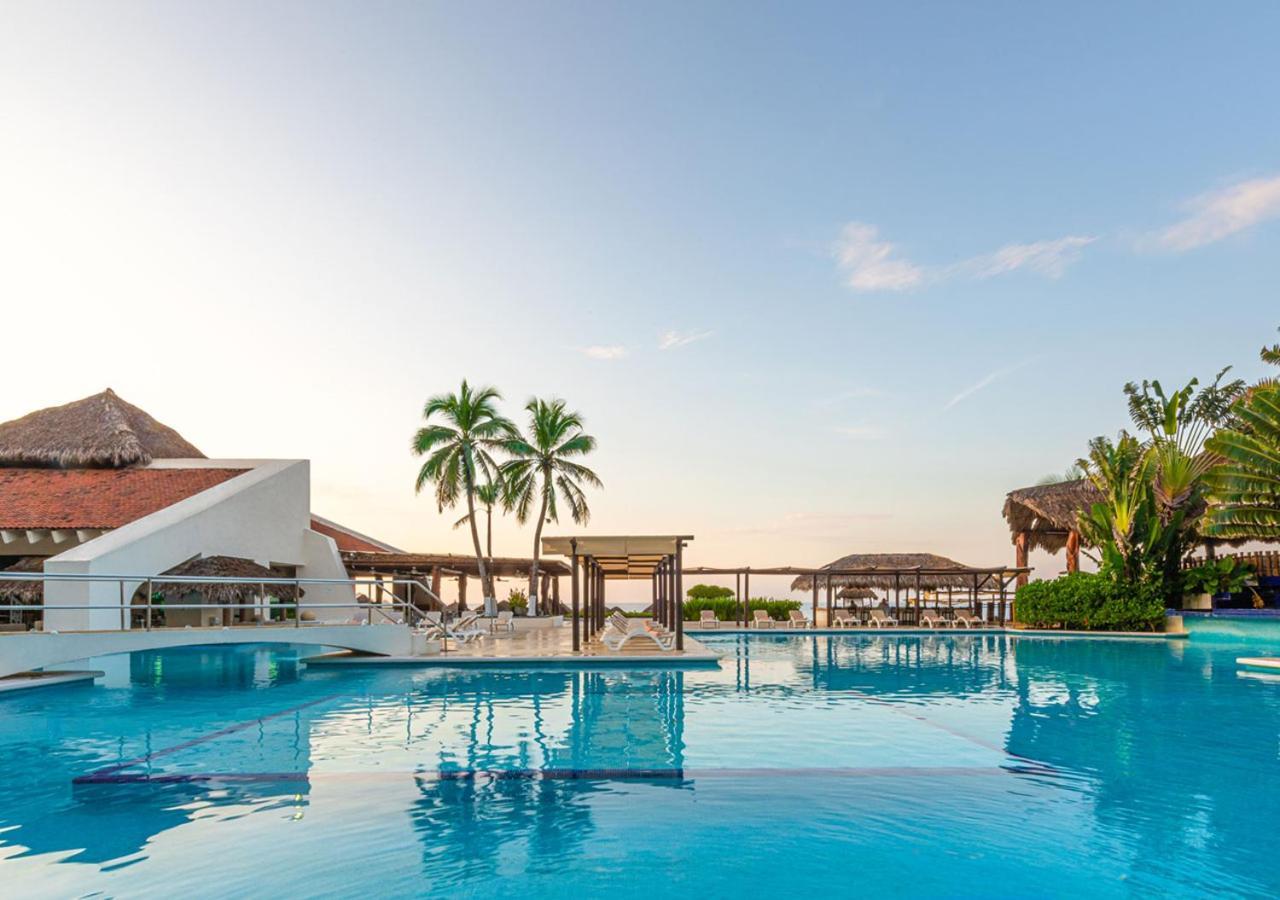 Resort Park Royal 4*