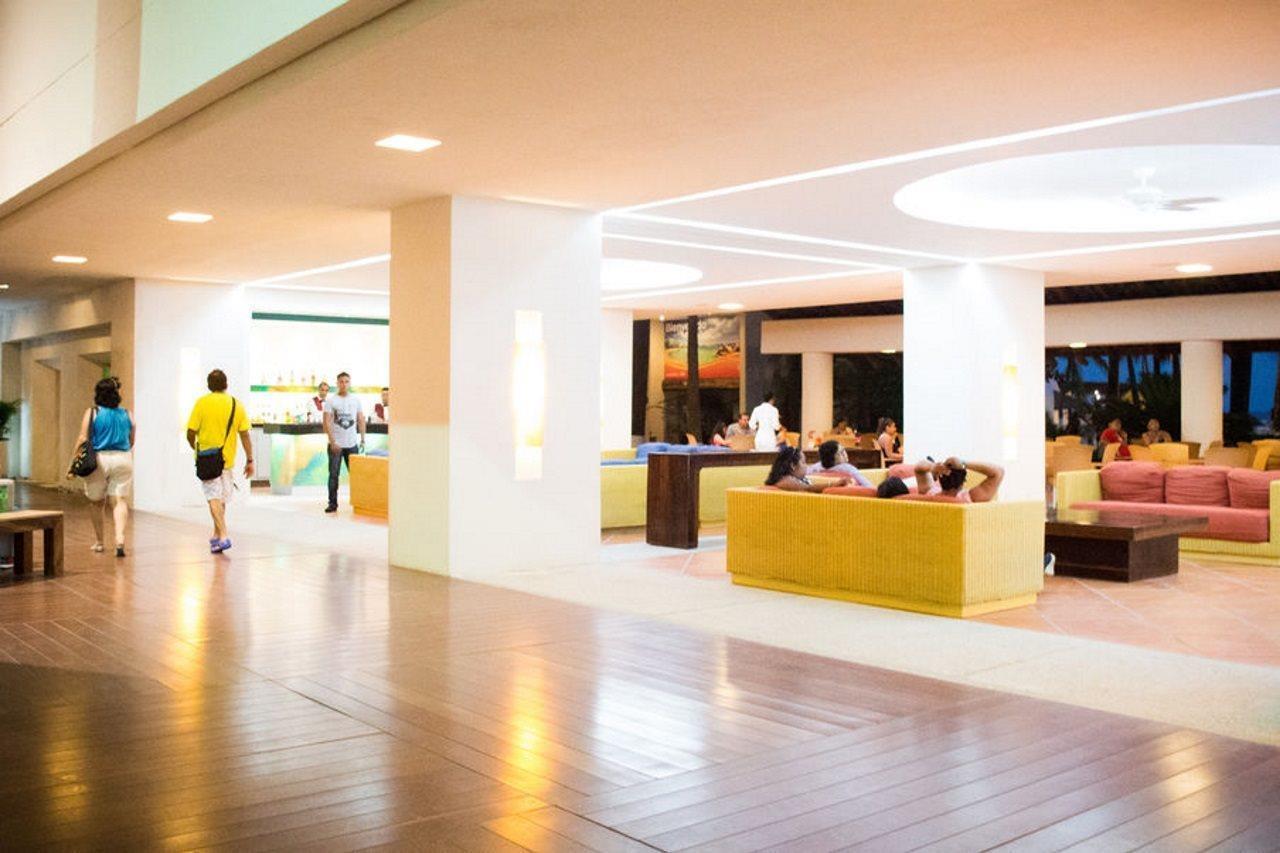 Park Royal 4* Ixtapa (Guerrero)