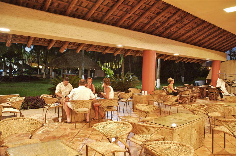 Park Royal 4*
